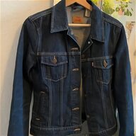 levis 501 vintage gebraucht kaufen