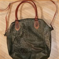 ferragamo tasche gebraucht kaufen