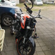 cagiva mito 125 gebraucht kaufen