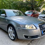 audi a4 b8 2 0 tdi gebraucht kaufen