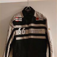 nhl jacke gebraucht kaufen