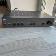 hifi schnappchen gebraucht kaufen