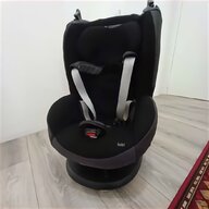 cybex babytrage gebraucht kaufen