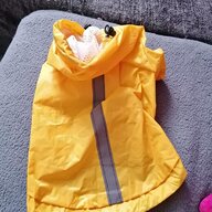 hundejacke l gebraucht kaufen