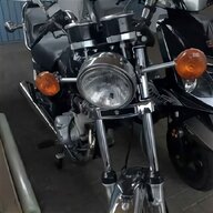 honda rebel 125 gebraucht kaufen