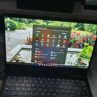 lenovo yoga 13 gebraucht kaufen