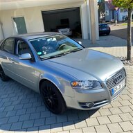 audi a4 b8 19 gebraucht kaufen