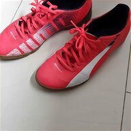 fußballschuhe hallenschuhe gebraucht kaufen