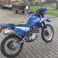 enduro supermoto gebraucht kaufen