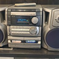 aiwa cassette gebraucht kaufen