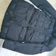 canada goose gr m gebraucht kaufen