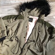 alpha parka gebraucht kaufen