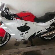 gsxr 750 tank gebraucht kaufen