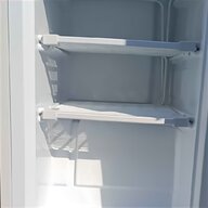 minikuhlschrank gebraucht kaufen