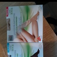 pantyhose gebraucht kaufen