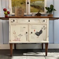 anrichte shabby gebraucht kaufen