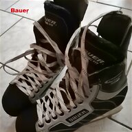 hockey schlittschuhe gebraucht kaufen