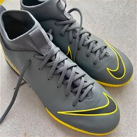 fußballschuhe hallenschuhe gebraucht kaufen