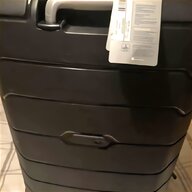 samsonite trolley gebraucht kaufen