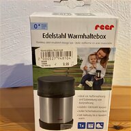 warmhaltebox edelstahl gebraucht kaufen