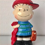 peanuts linus gebraucht kaufen