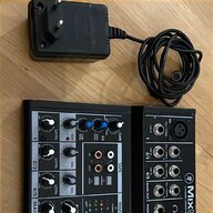 studioequipment gebraucht kaufen