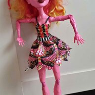 monster high stander gebraucht kaufen