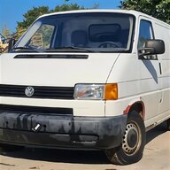 vw t4 gebraucht kaufen