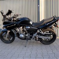 xj 650 gebraucht kaufen