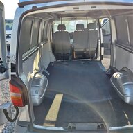 sortimo vw t5 gebraucht kaufen