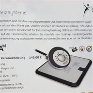 fallschirmseide gebraucht kaufen