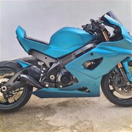 gsxr 1000 superbike gebraucht kaufen