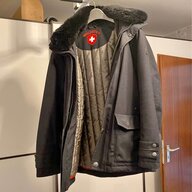 canada goose gr m gebraucht kaufen