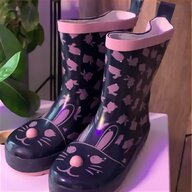 gummistiefel getragen gebraucht kaufen