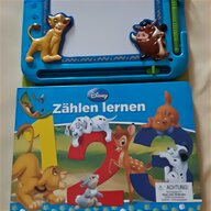 zaubertafel gebraucht kaufen