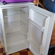 minikuhlschrank gebraucht kaufen