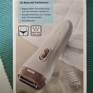 ladyshaver gebraucht kaufen