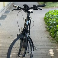 e bike trekking gebraucht kaufen