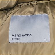 alpha parka gebraucht kaufen