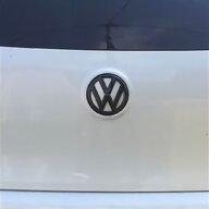 vw golf 6 ruckleuchten gebraucht kaufen