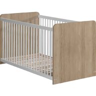 babybett 140x70 gebraucht kaufen