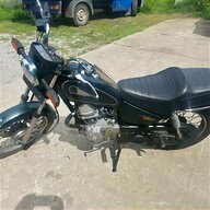 honda rebel 125 gebraucht kaufen