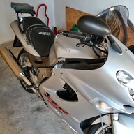 gsxr 1000 superbike gebraucht kaufen