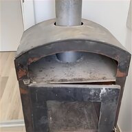 kamin heizung gebraucht kaufen