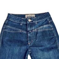 levis 501 vintage gebraucht kaufen