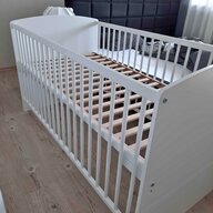 babybett 140x70 gebraucht kaufen