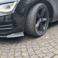 audi a5 felgen 19 original gebraucht kaufen