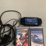 ps vita gebraucht kaufen