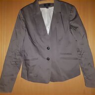 blazer 46 gebraucht kaufen