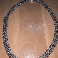 snake kette gebraucht kaufen